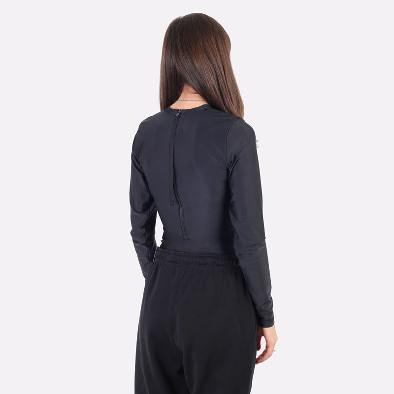 Боди Jordan Essentials Bodysuit (DD7060-010)  - цена, описание, фото 7