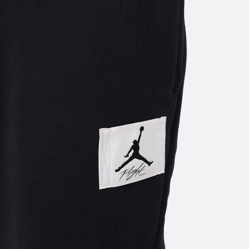 Мужские брюки Jordan Essentials Statement (DA9812-010)  - цена, описание, фото 3