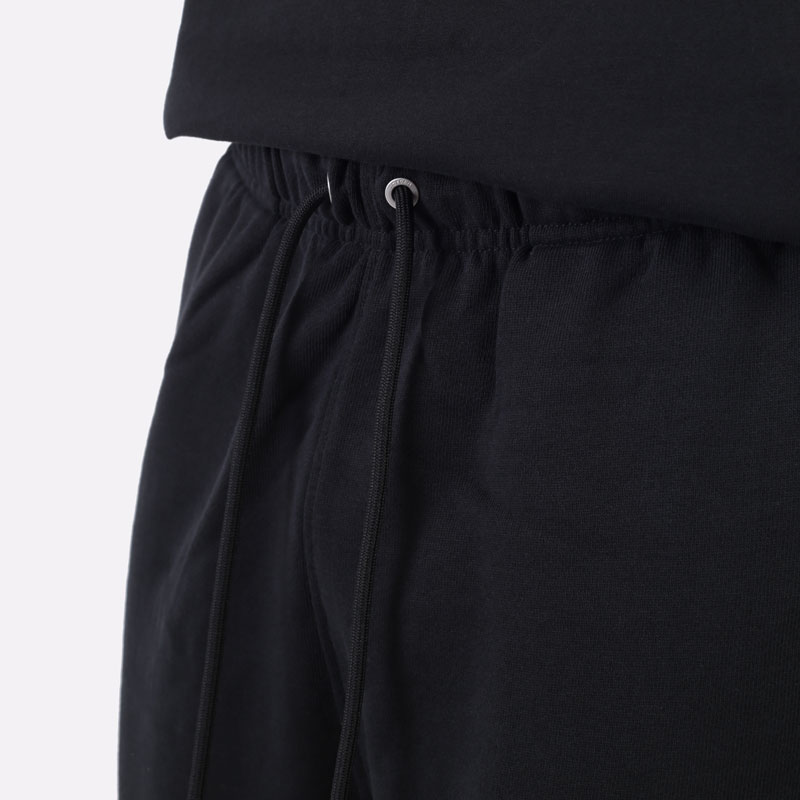 мужские черные брюки Jordan Essentials Statement DA9812-010 - цена, описание, фото 2