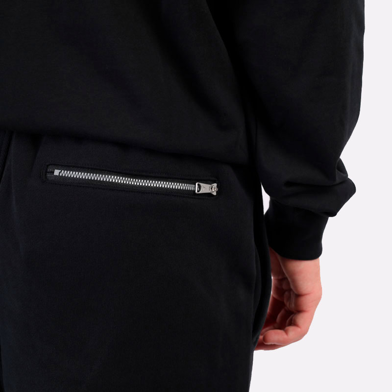 Мужские брюки Jordan Essentials Statement (DA9812-010)  - цена, описание, фото 5