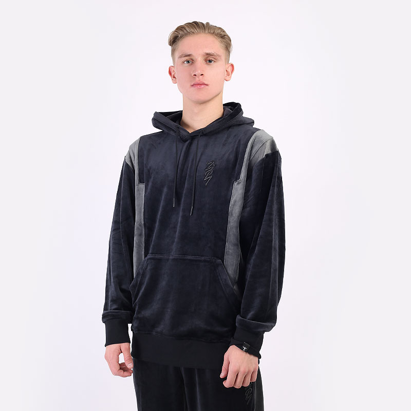 Мужская худи Jordan Sport DNA Pullover Hoodie