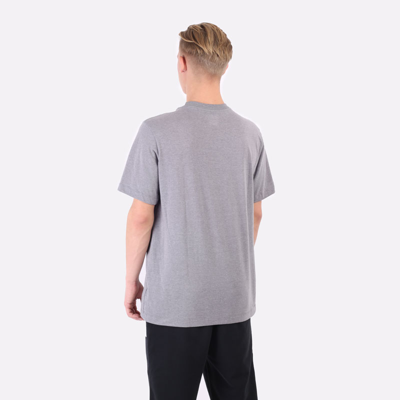 Мужская футболка Jordan Vintage Graphic T-Shirt (DM3221-091)  - цена, описание, фото 3