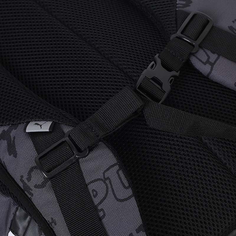 puma x pro backpack