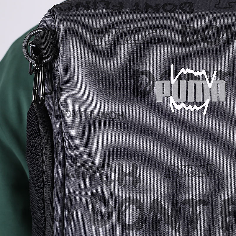 puma x pro backpack