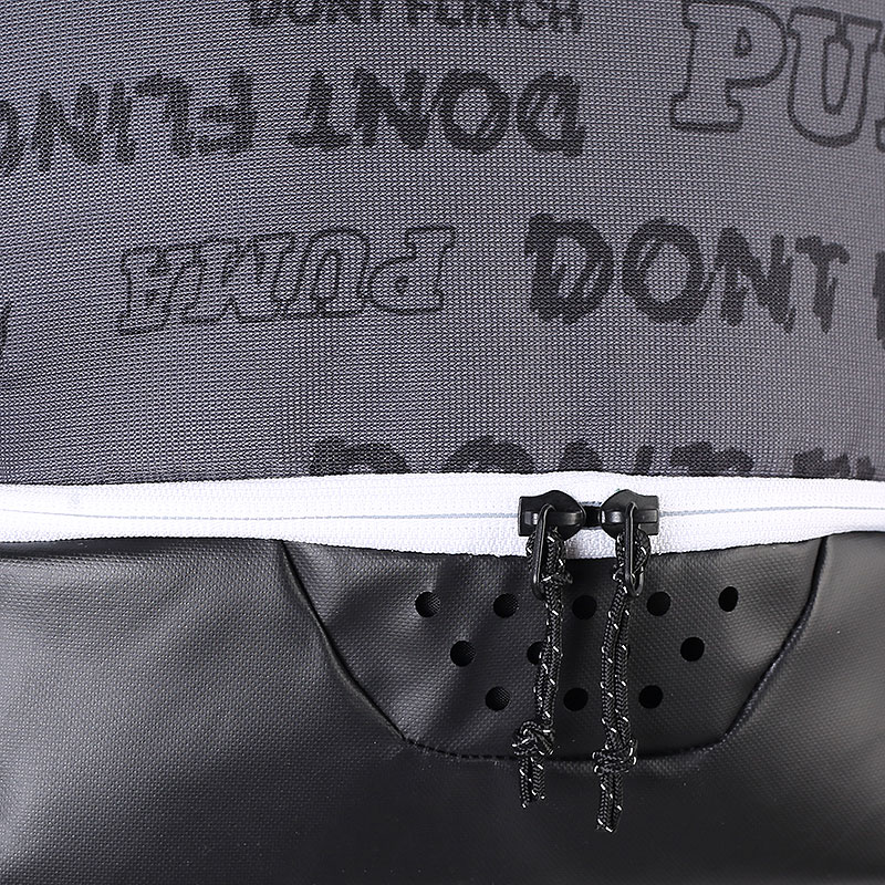 puma x pro backpack