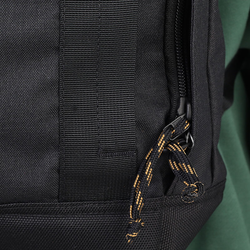 the north face 14.5 l tote pack