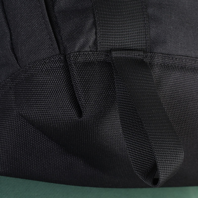 the north face 14.5 l tote pack