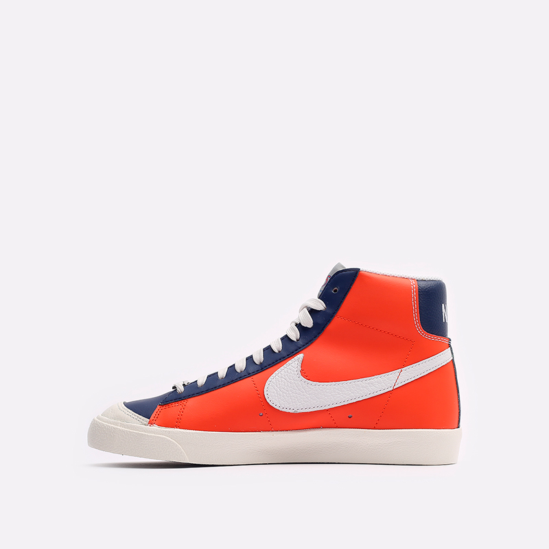 nike blazer 77 emb