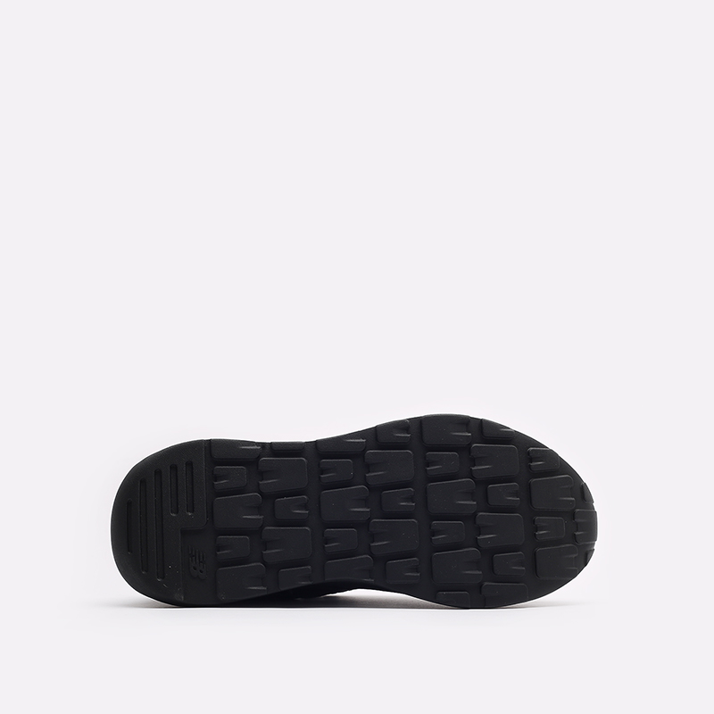 Мужские кроссовки New Balance Running Course (M5740LL/D)  - цена, описание, фото 5