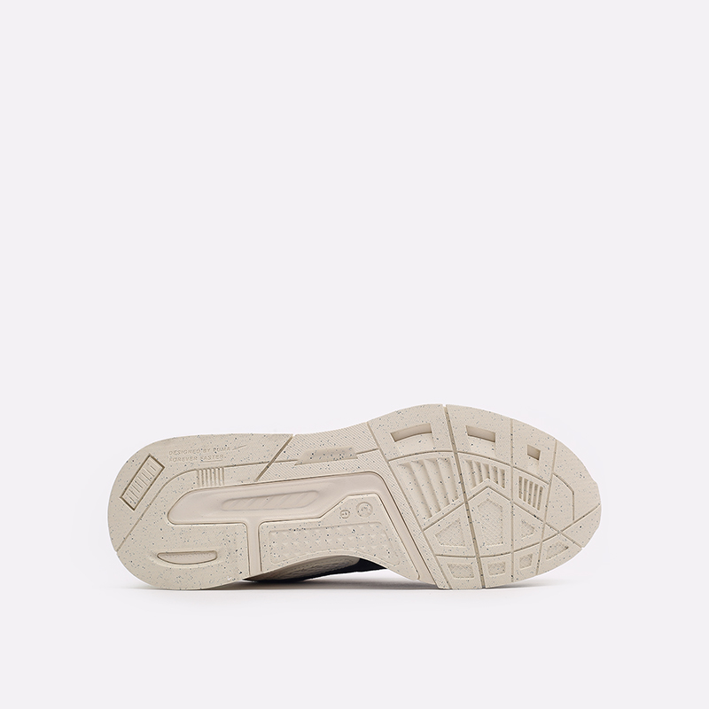 Мужские кроссовки PUMA Mirage Sport Re.Gen (38263901)  - цена, описание, фото 5