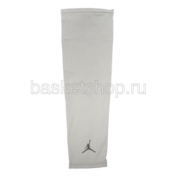jordan arm sleeve youth