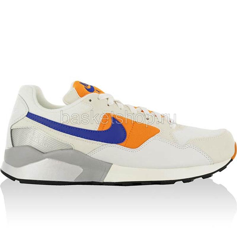 Nike Air pegasus'92 (414238-101)  - цена, описание, фото 2