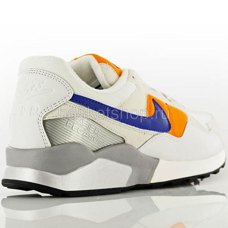 Nike Air pegasus'92 (414238-101)  - цена, описание, фото 3