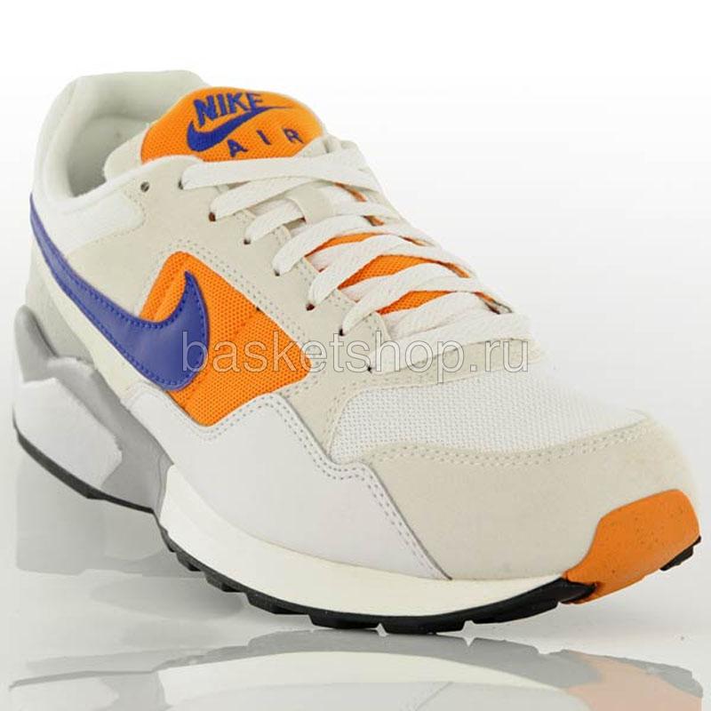 Nike Air pegasus'92 (414238-101)  - цена, описание, фото 1