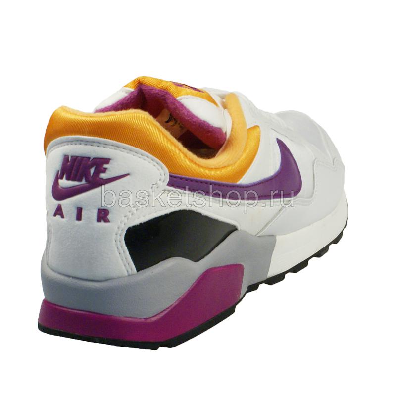 Nike Air Pegasus '92 (414238-104)  - цена, описание, фото 3