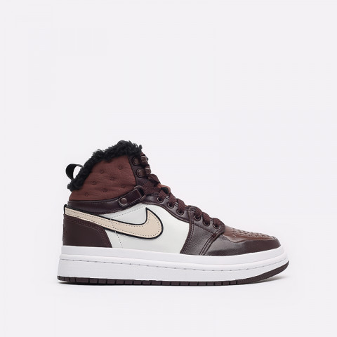 женские кроссовки Jordan WMNS 1 Acclimate  