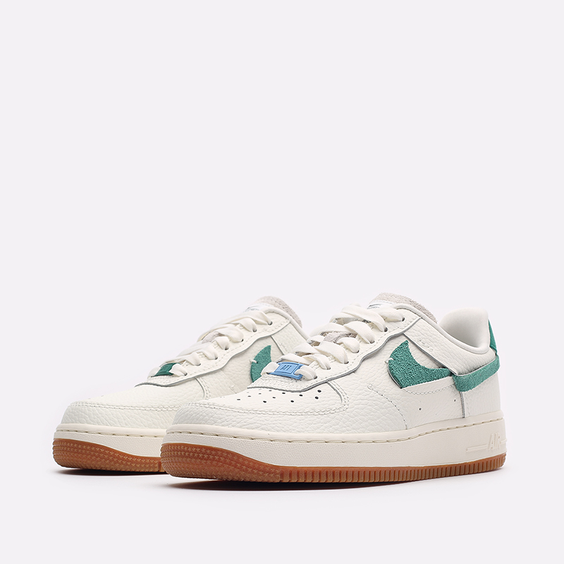 nike womens air force 1 size 8