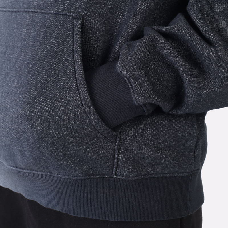 Мужская толстовка PUMA First Pick Hoodie (53211803)  - цена, описание, фото 3