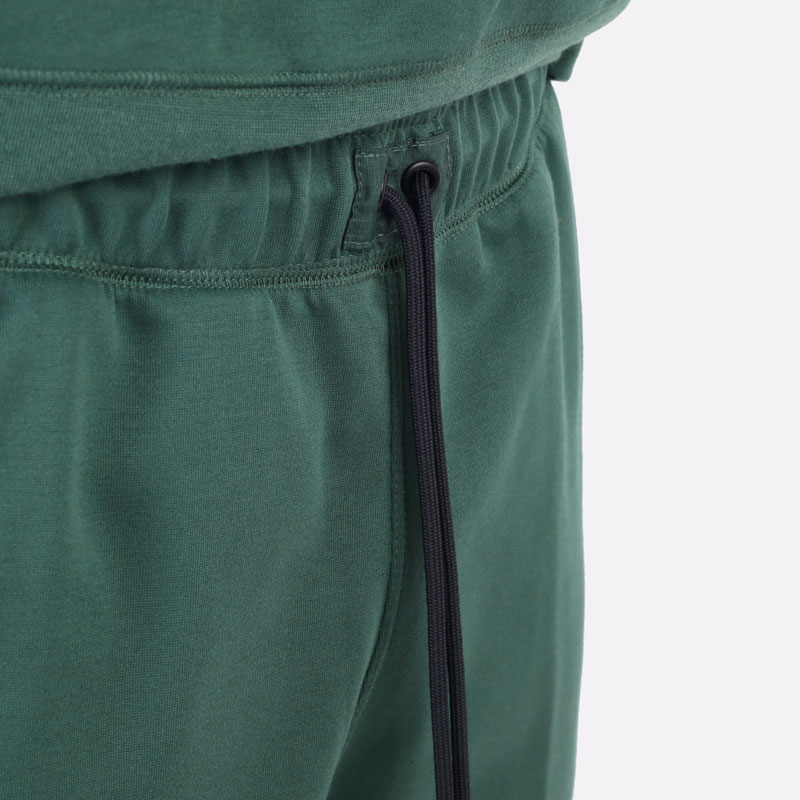 мужские зеленые брюки Jordan Dri-FIT Air Trousers DA9852-333 - цена, описание, фото 3