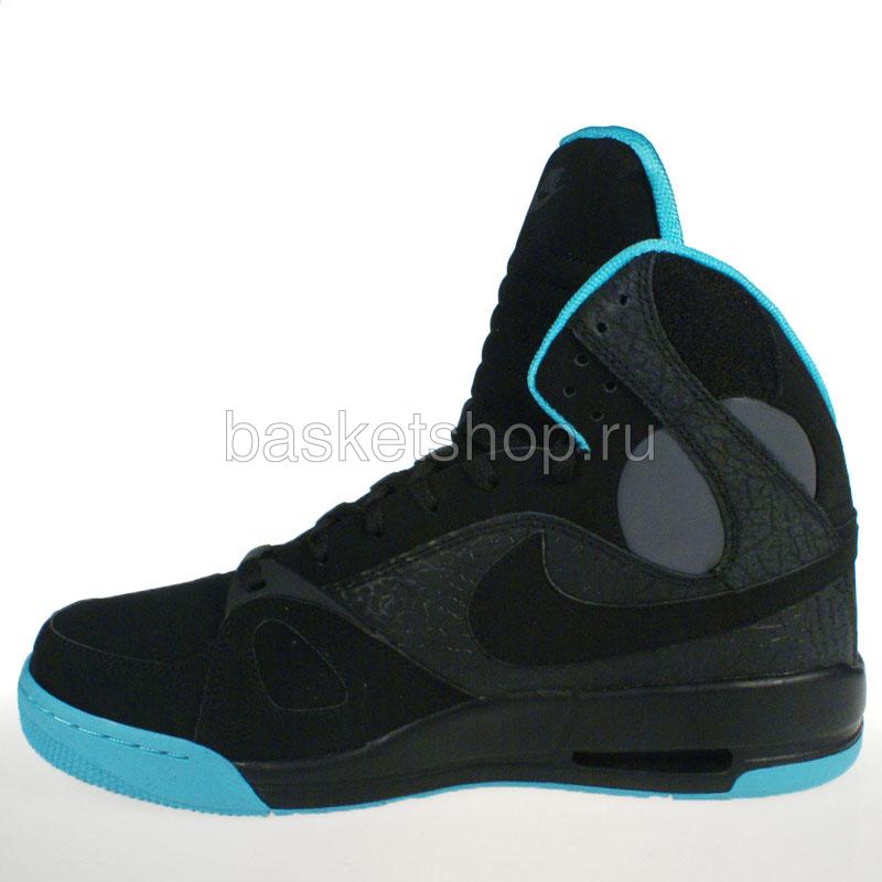 Nike AIR PR1 (414974-004)  - цена, описание, фото 2