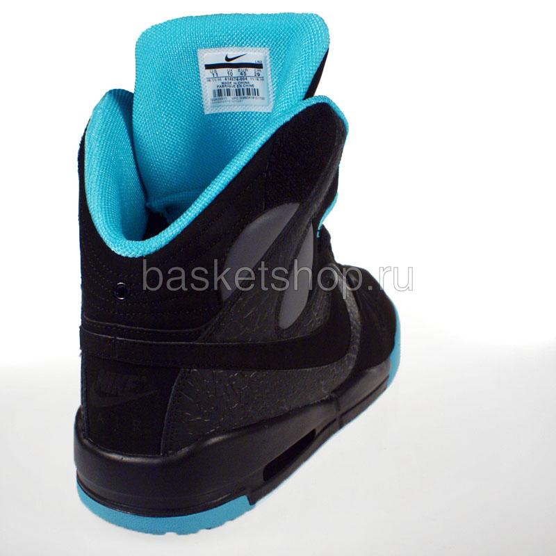 Nike AIR PR1 (414974-004)  - цена, описание, фото 3