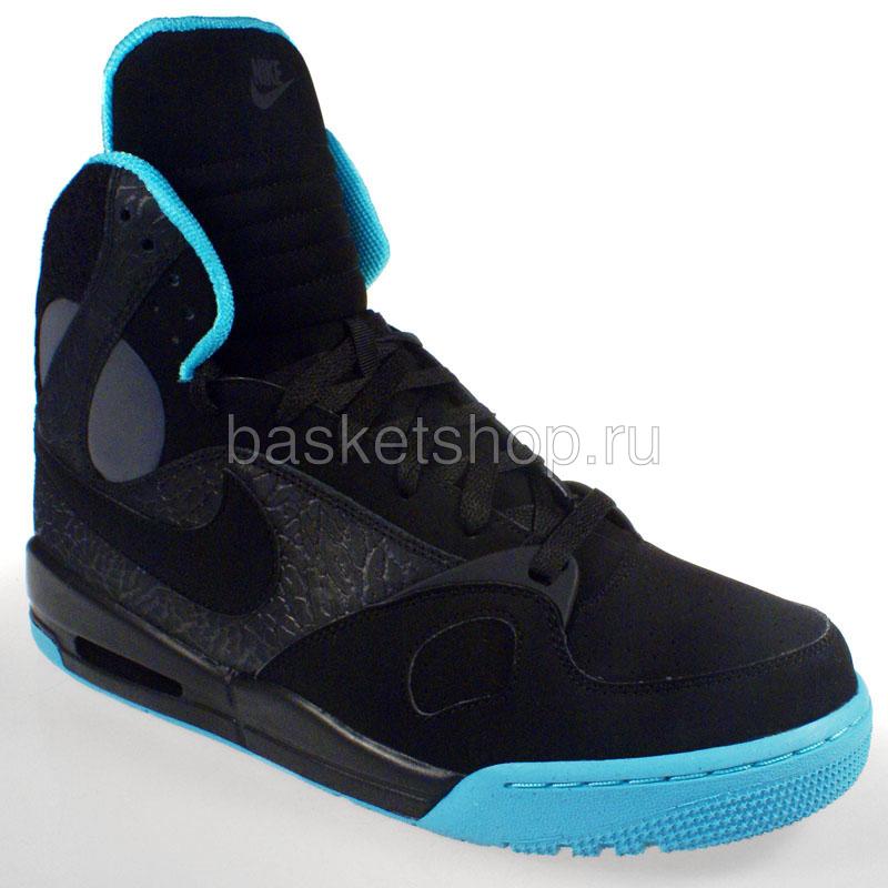 Nike AIR PR1 (414974-004)  - цена, описание, фото 1