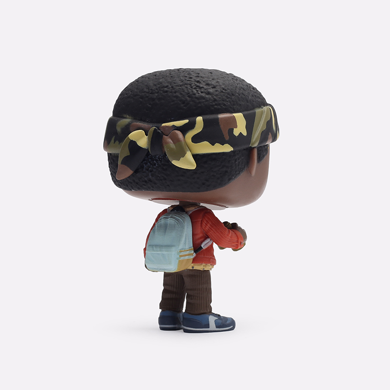 Фигурка Funko Lucas (Fun580)  - цена, описание, фото 2