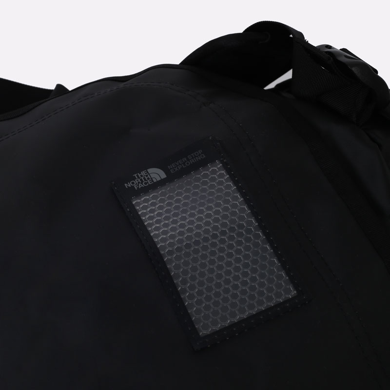 Сумка The North Face Base camp duffel-L 95L (TA52SBKY4)  - цена, описание, фото 5