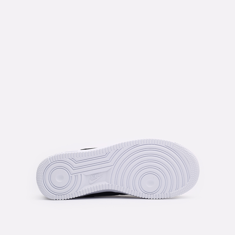 Женские кроссовки Nike WMNS Air Force 1 '07 LX (DD1525-001)  - цена, описание, фото 5