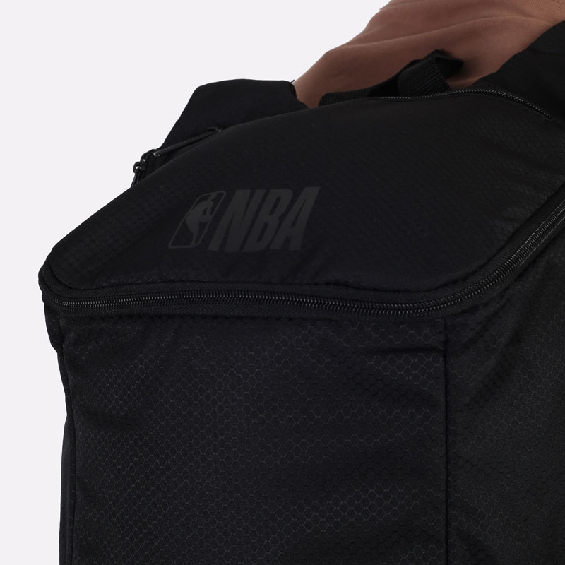 Рюкзак Wilson Sac A Dos (WTBA80040NBA)  - цена, описание, фото 6