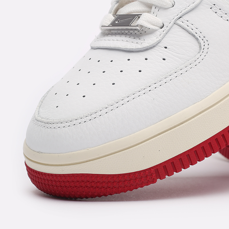 Женские кроссовки Nike WMNS Air Force 1 Sculpt (DC3590-100)  - цена, описание, фото 6