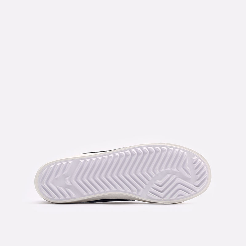 мужские белые кроссовки Nike Blazer Mid &#039;77 Jumbo DD3111-100 - цена, описание, фото 3
