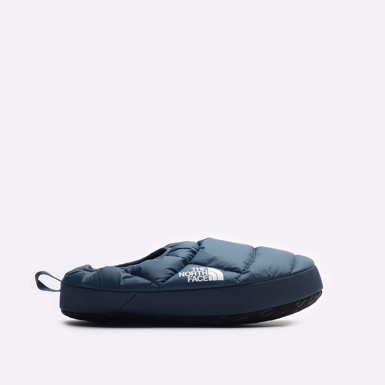 nse iii tent mules