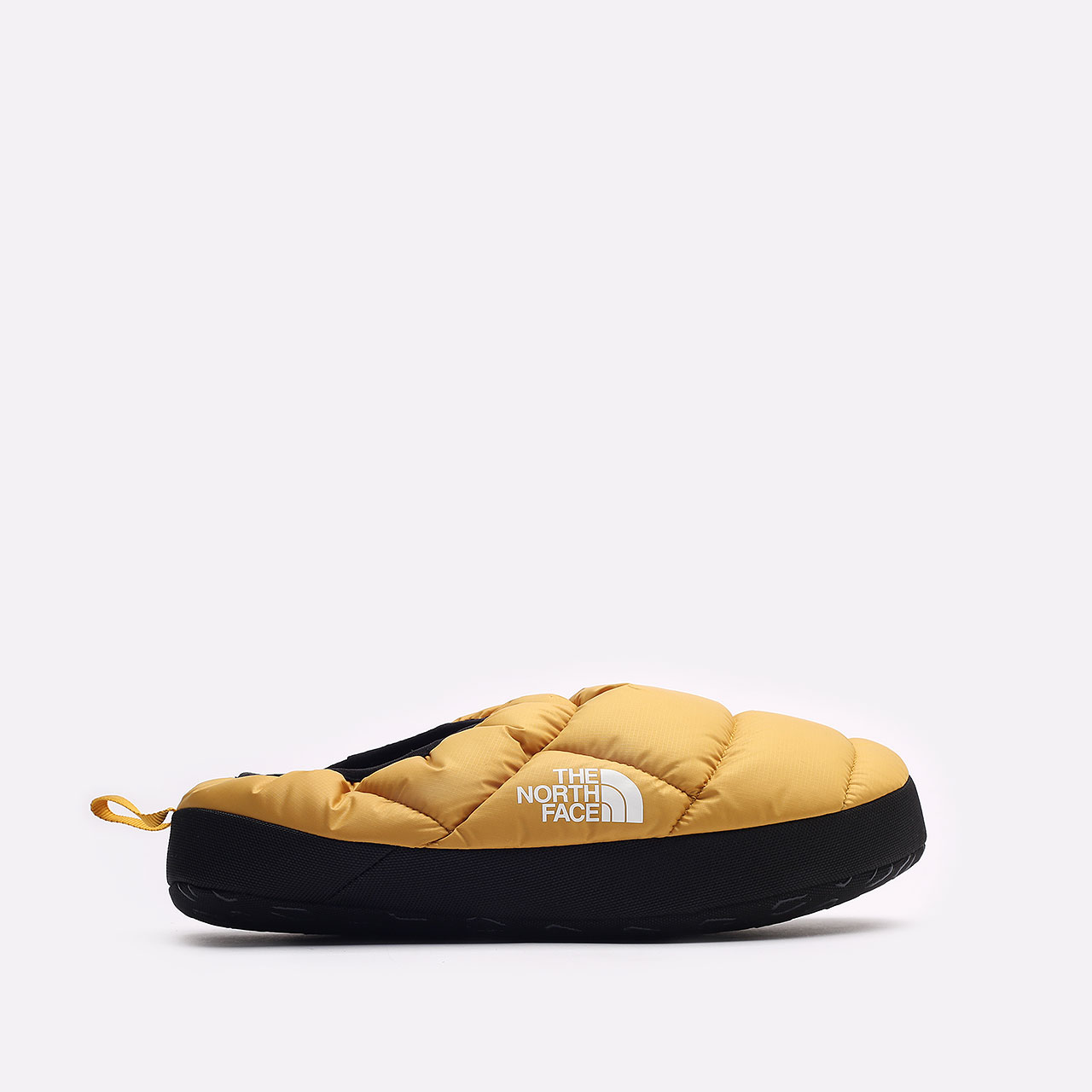 north face nse tent mule iii