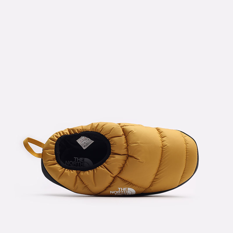 tent north face