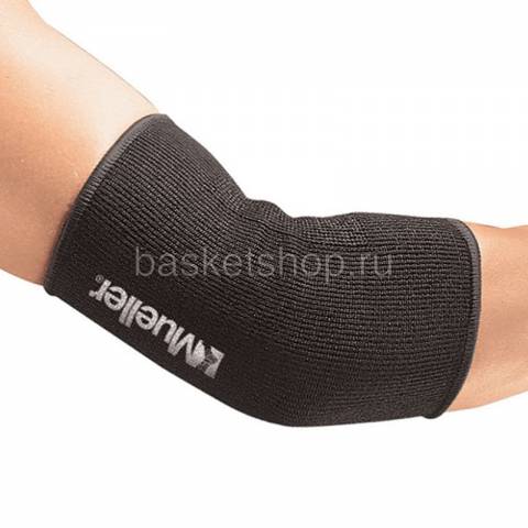 Mueller Фиксатор локтя эластичный  