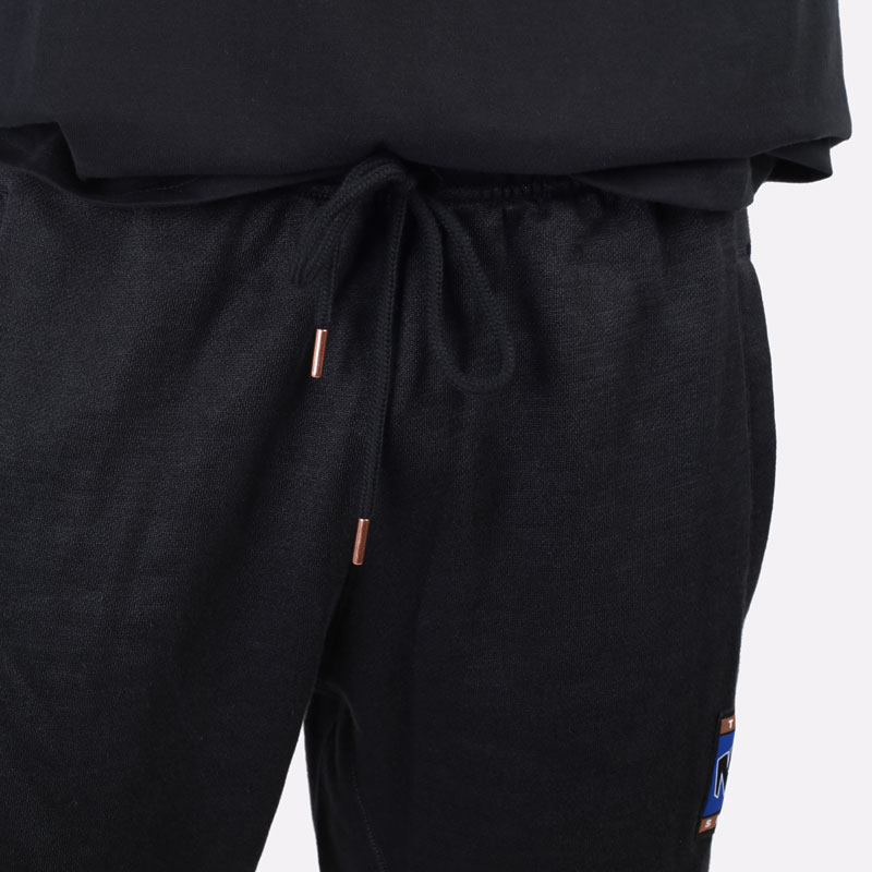 Мужские брюки Nike Lil` Penny Premium Basketball Trousers (DA6755-010)  - цена, описание, фото 3