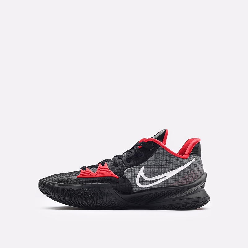 nike store kyrie