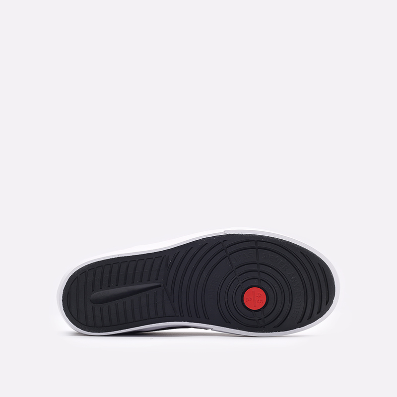 мужские черные кроссовки Jordan Series.03 DN3732-200 - цена, описание, фото 5