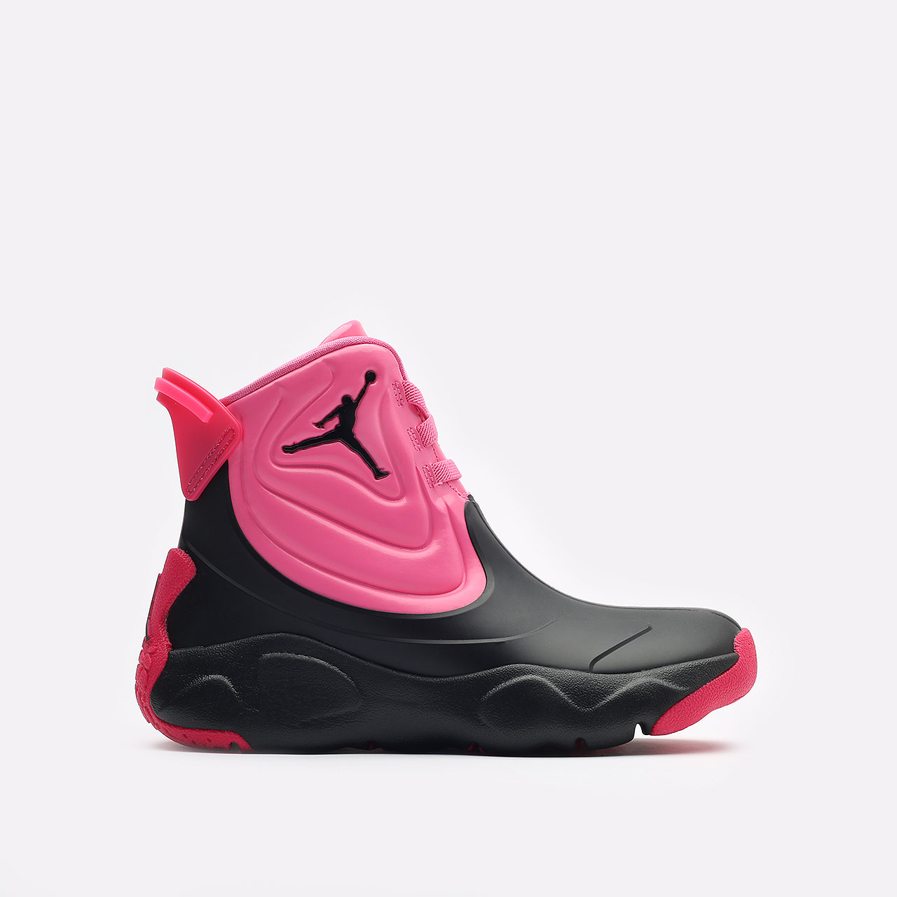 Женские баскетбольные кроссовки Jordan Drip 23 (CT5798-600) оригинал ...