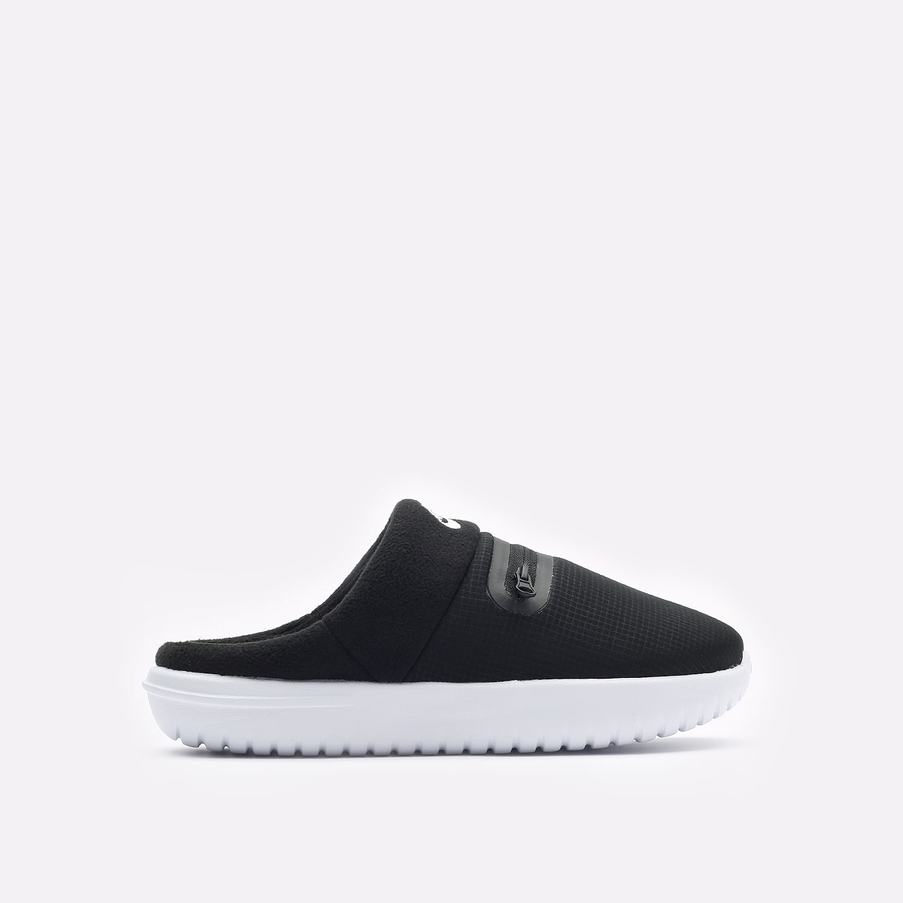 Мужские сланцы Nike Burrow (DC1456-001)  - цена, описание, фото 1