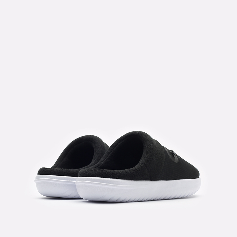 Мужские сланцы Nike Burrow (DC1456-001)  - цена, описание, фото 5