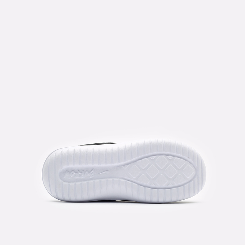 Мужские сланцы Nike Burrow (DC1456-001)  - цена, описание, фото 3