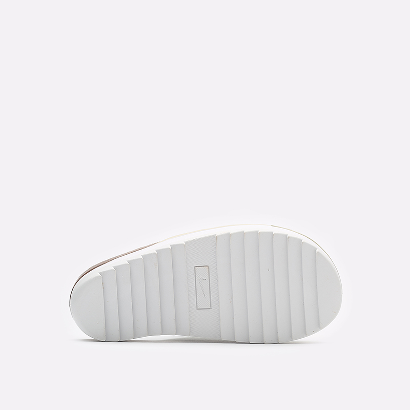 Мужские сланцы Nike Offline 2.0 (CZ0332-200)  - цена, описание, фото 3