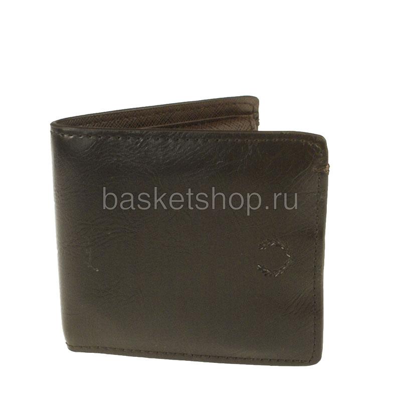 Fred perry Кошелек (l4165-114)  - цена, описание, фото 1