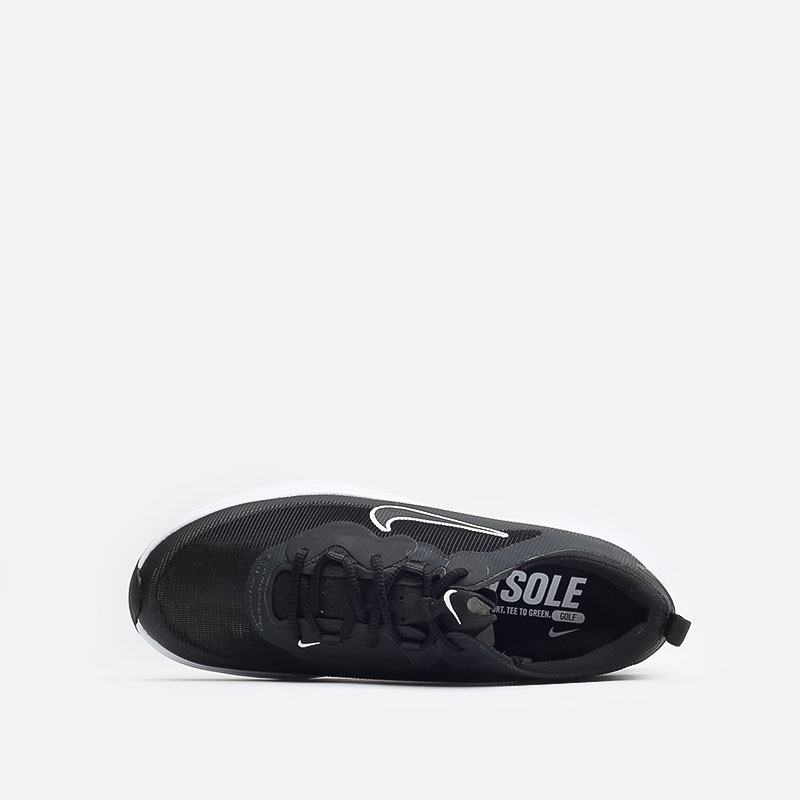 женские черные кроссовки Nike WMNS Ace Summerlite DA4117-024 - цена, описание, фото 6