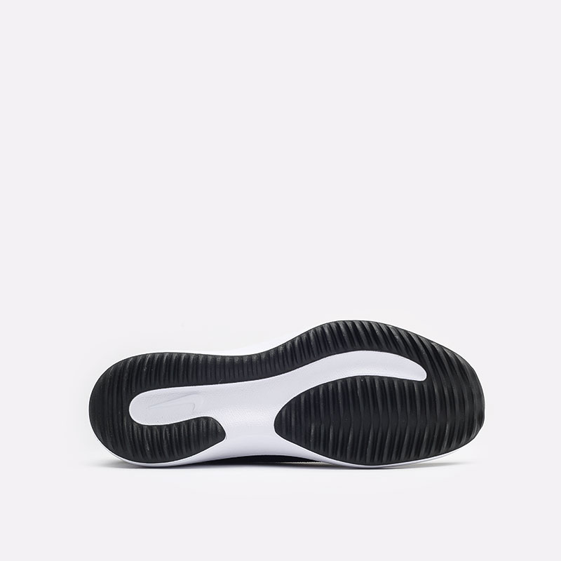 Женские кроссовки для гольфа Nike WMNS Ace Summerlite (DA4117-024)  - цена, описание, фото 5