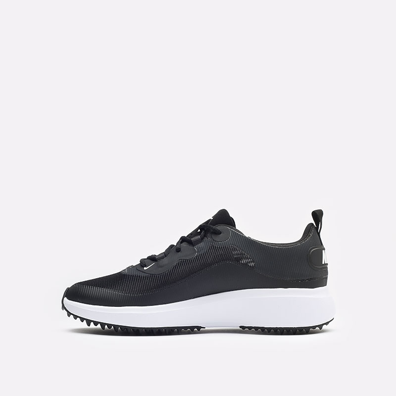 женские черные кроссовки Nike WMNS Ace Summerlite DA4117-024 - цена, описание, фото 2