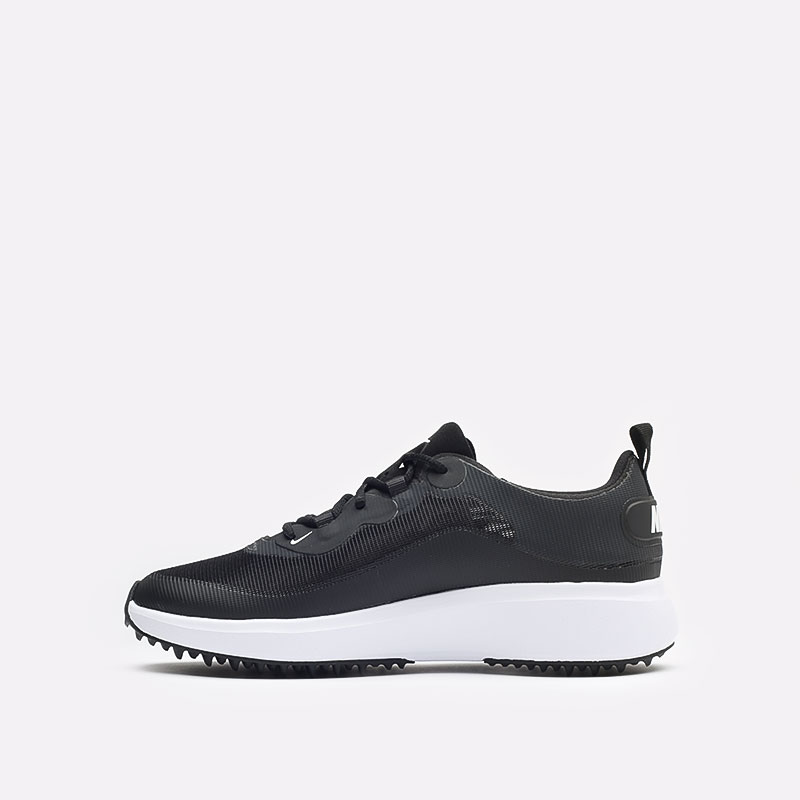 Женские кроссовки для гольфа Nike WMNS Ace Summerlite (DA4117-024)  - цена, описание, фото 2