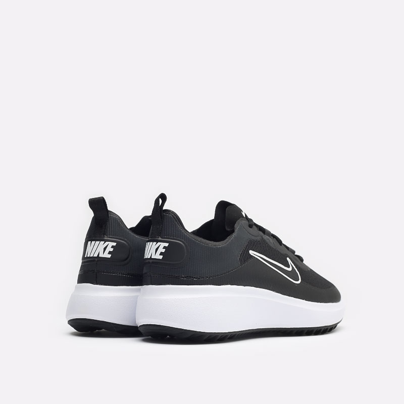 женские черные кроссовки Nike WMNS Ace Summerlite DA4117-024 - цена, описание, фото 3